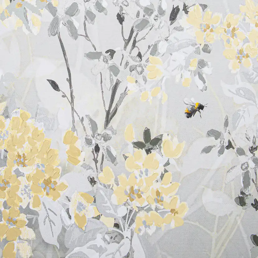 Tavla Laura Ashley Spring Blossom