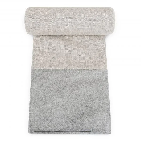 Nackstöd Scandinavian Choice Crazy