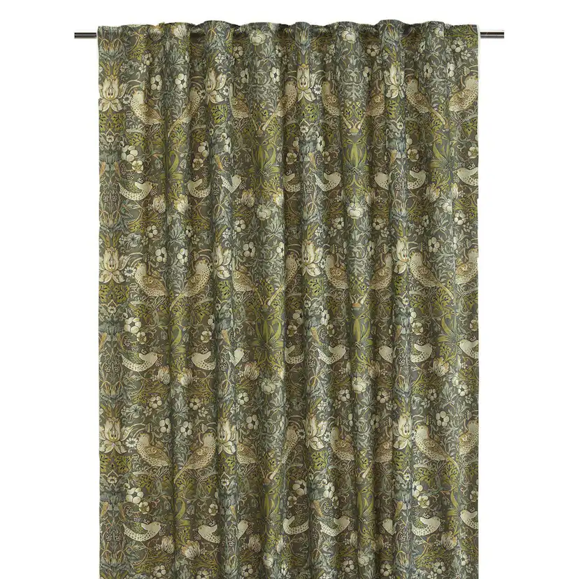 Multibandslängd Svanefors Vilja 2-pack