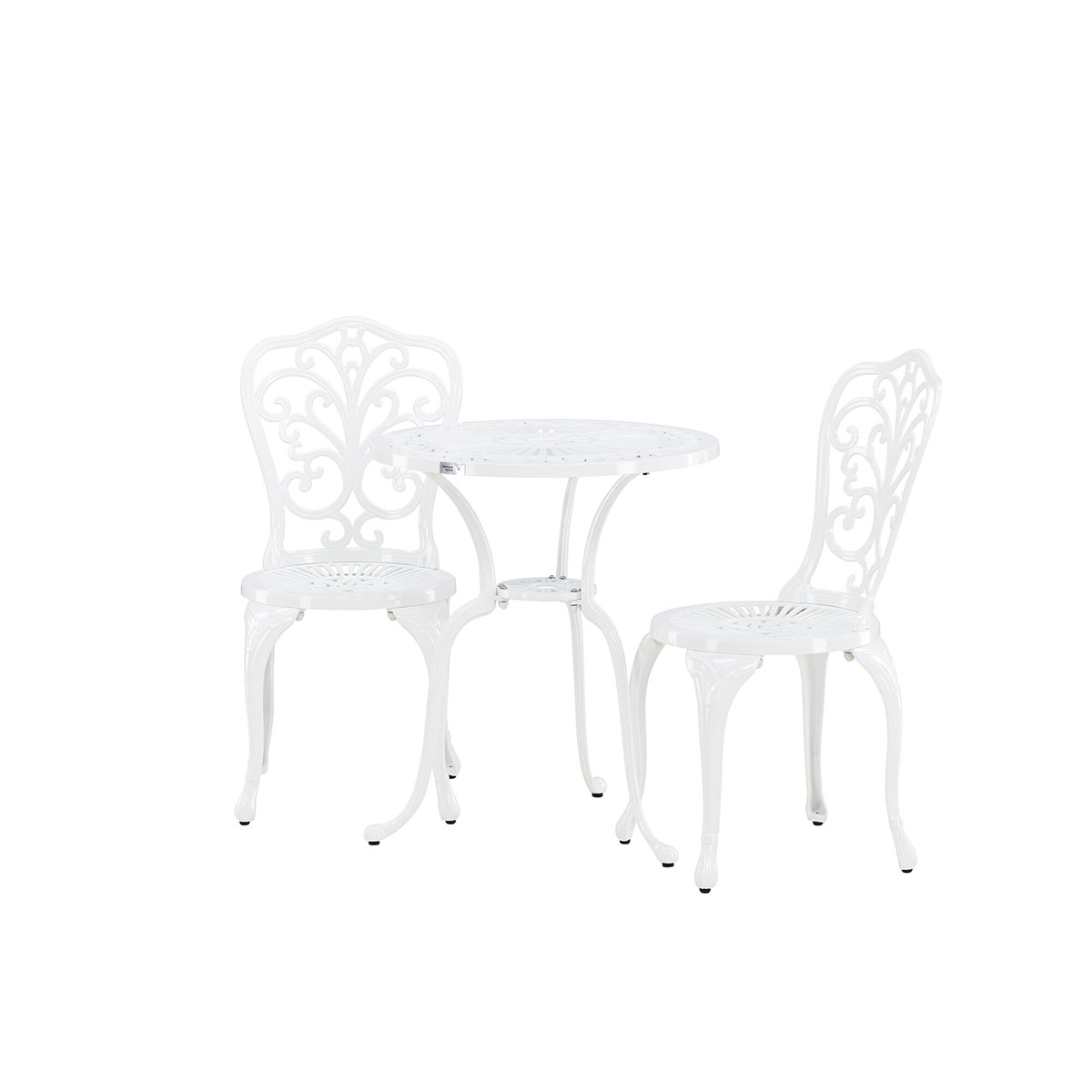 Caféset Venture Home Nandin