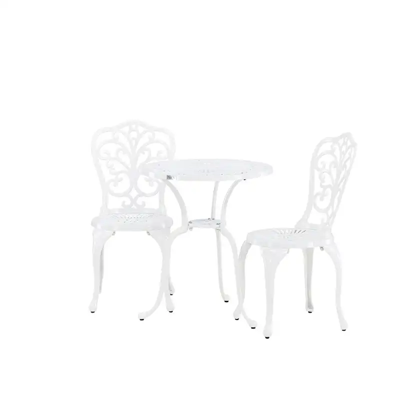 Caféset Venture Home Nandin