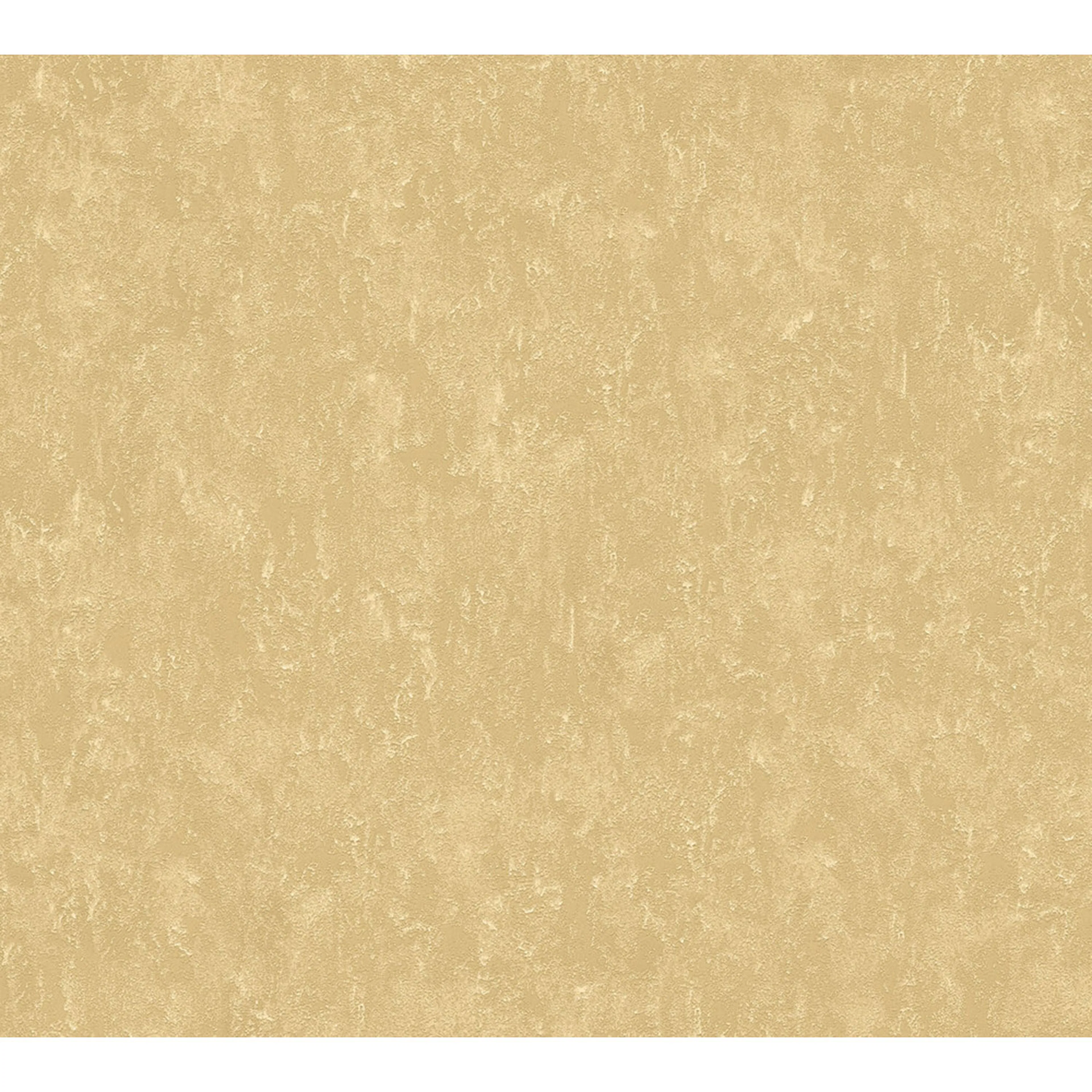 Tapet Living Walls Chateau Romantic 30423-6
