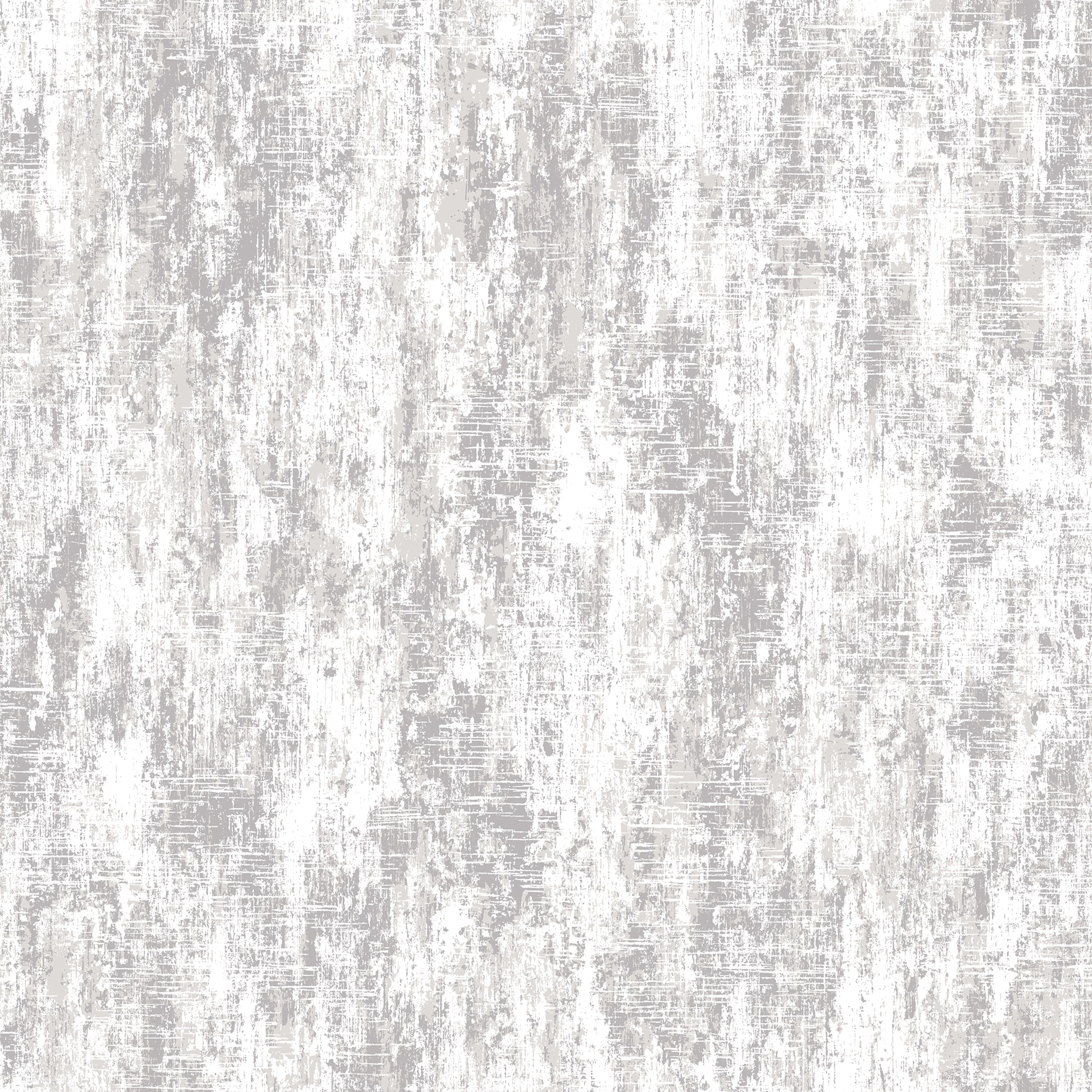 Tapet Laura Ashley Whinfell Moonbeam