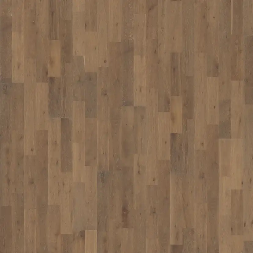 Parkettgolv Kährs Granite Ek 2-Stav