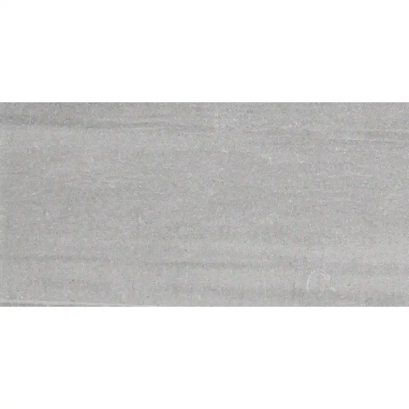 Klinker Ceramiche Keope Back Silver Grå Grå 30x60 cm