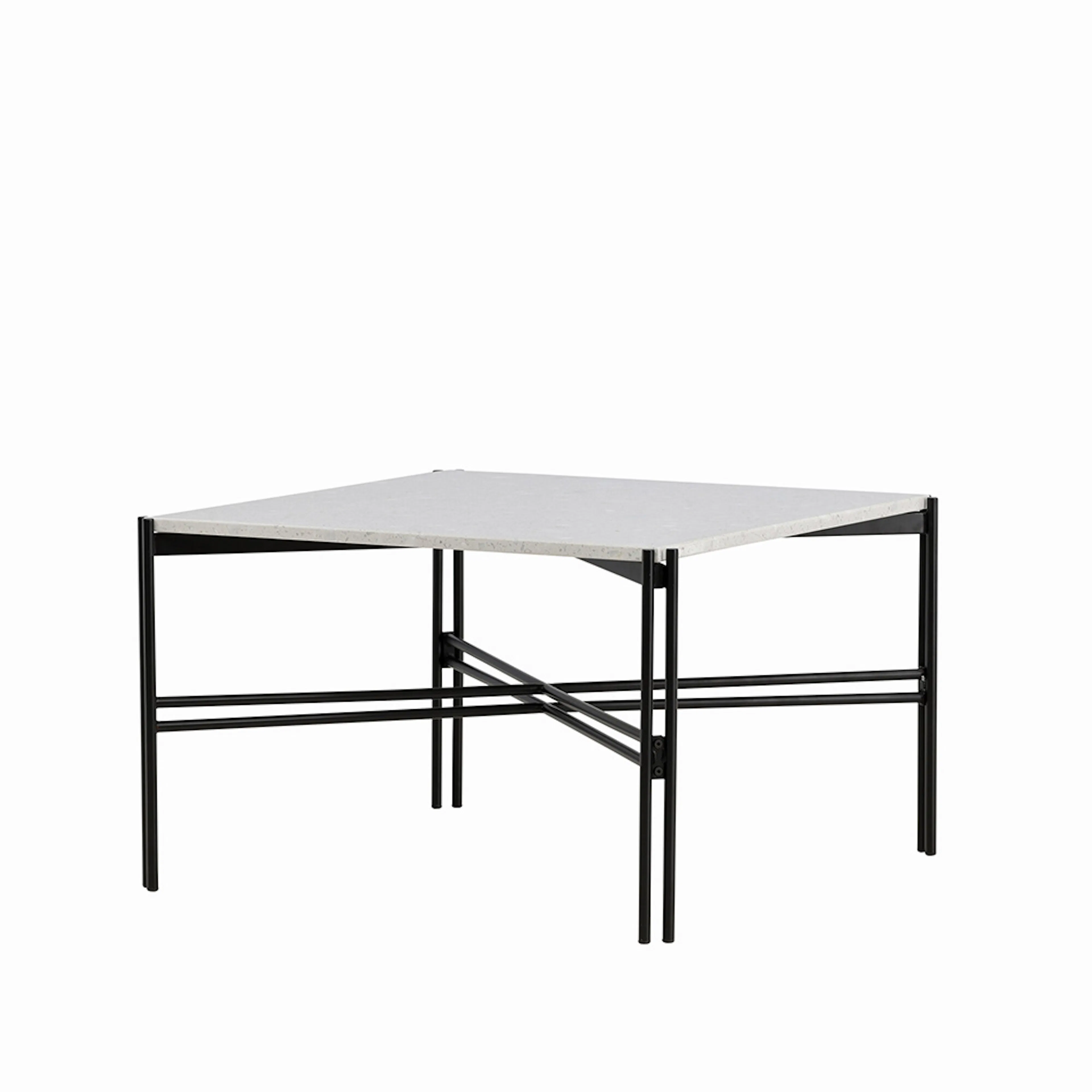 Soffbord Venture Home Razzia 75x75