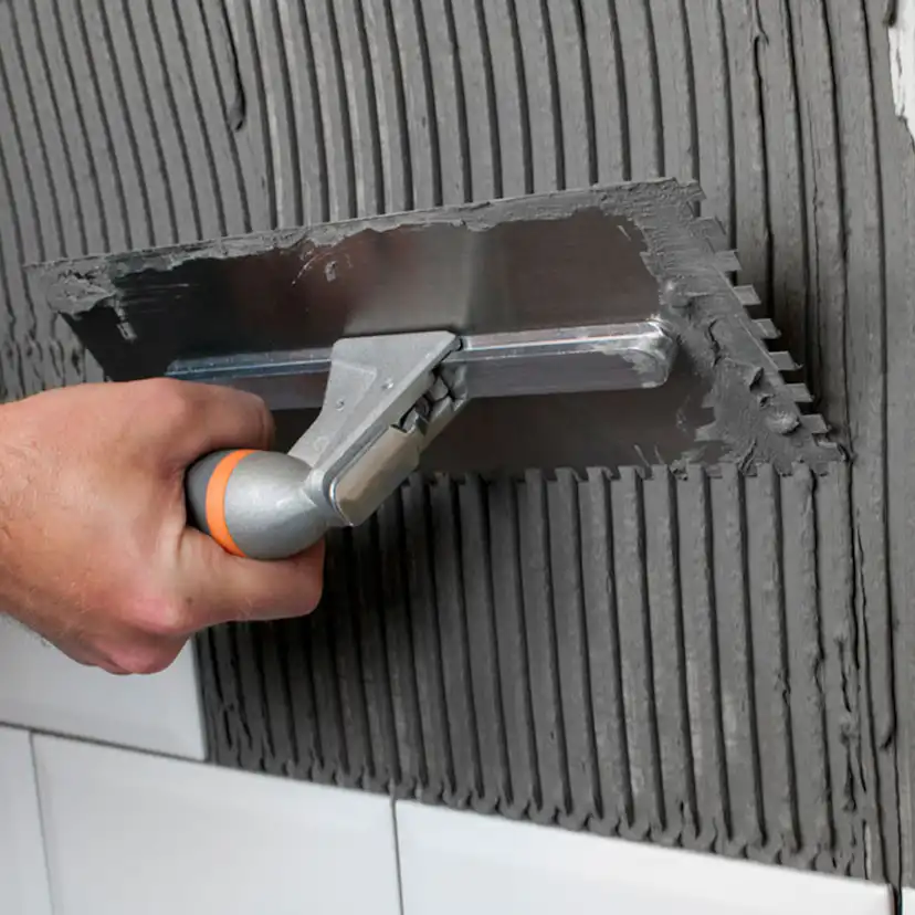 Fixkamsblad Tebo Switch 280 mm