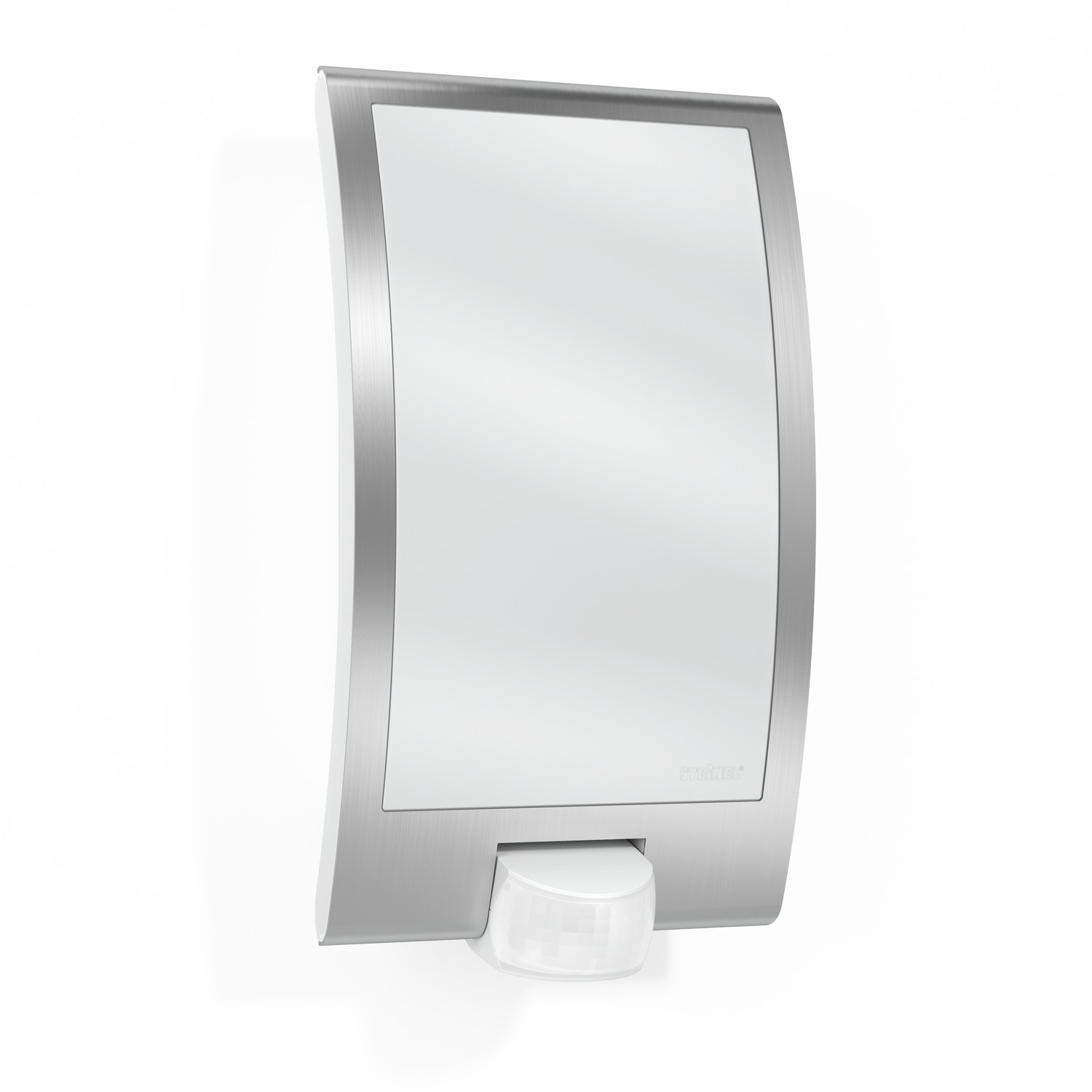 Vägglampa Steinel L 22 E27