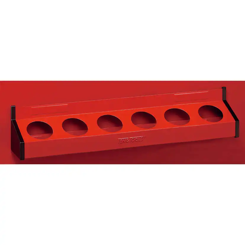 Magnetisk hållare för burkar Teng Tools