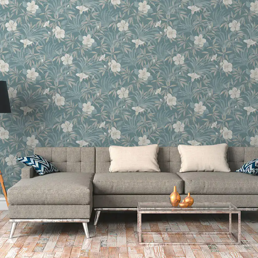 Tapet Living walls Aruba 38028-5