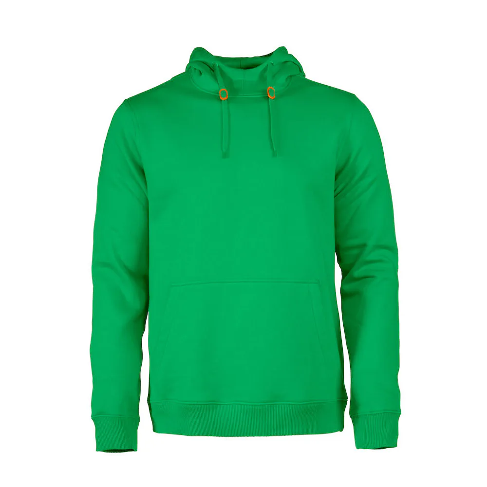 Sweatshirt Printer Fastpitch RSX