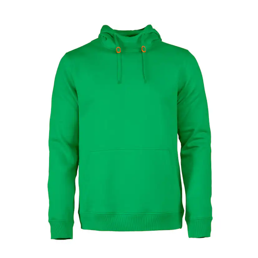 Printer Fastpitch RSX Fresh green S Storlek: S, Färg: Friskt Grön