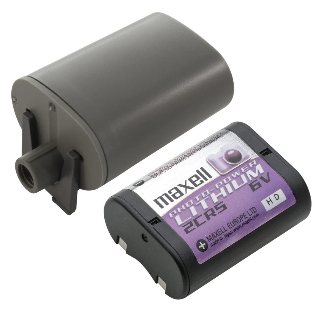 Batteribox Oras 199417V