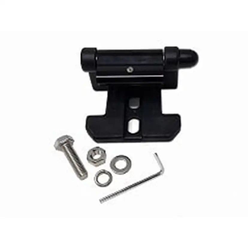 Centermonteringskit Lazer Liner