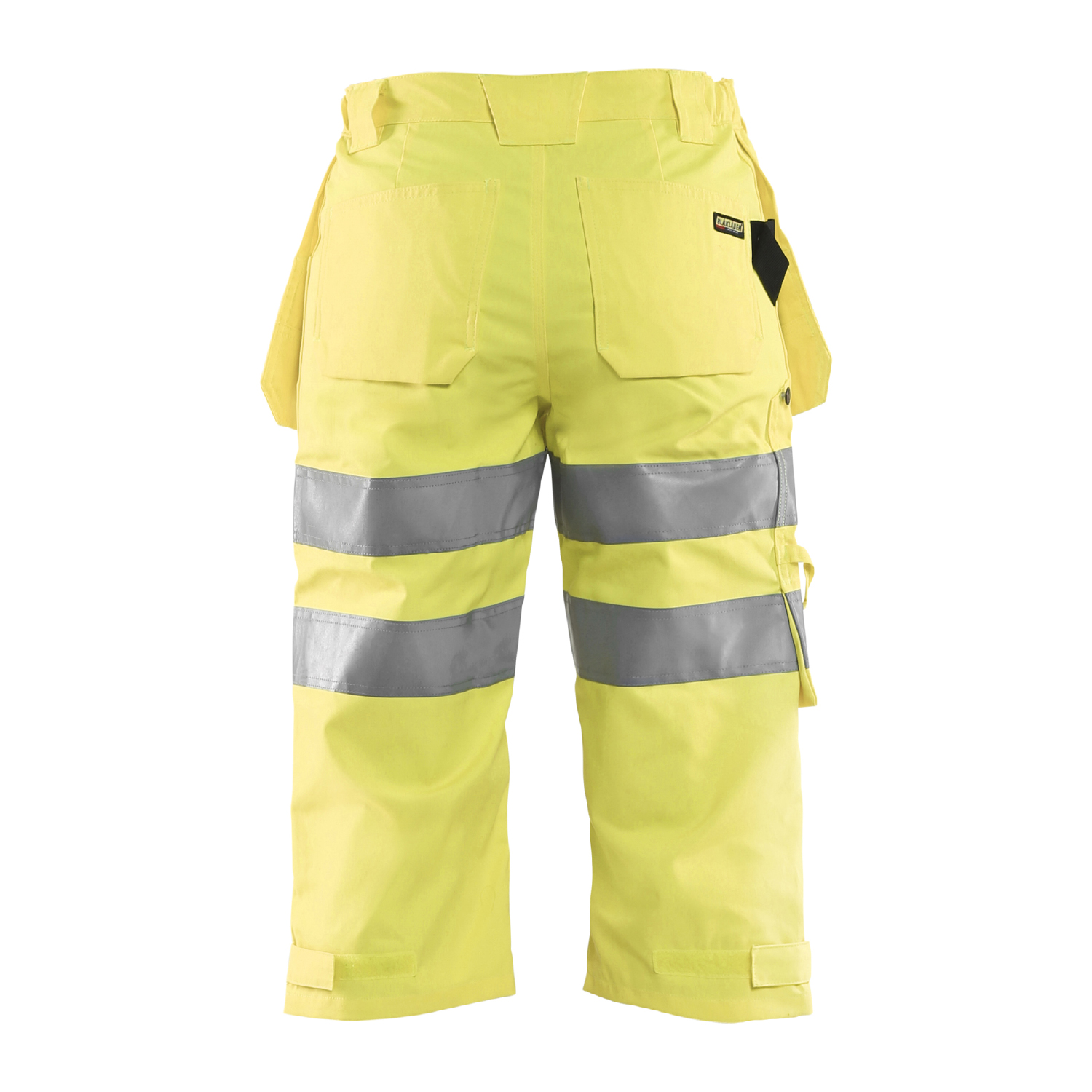 Piratbyxa Dam Blåkläder 71391811