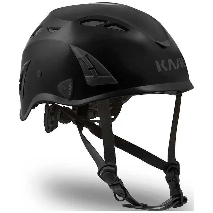 Skyddshjälm Kask Superplasma AQ
