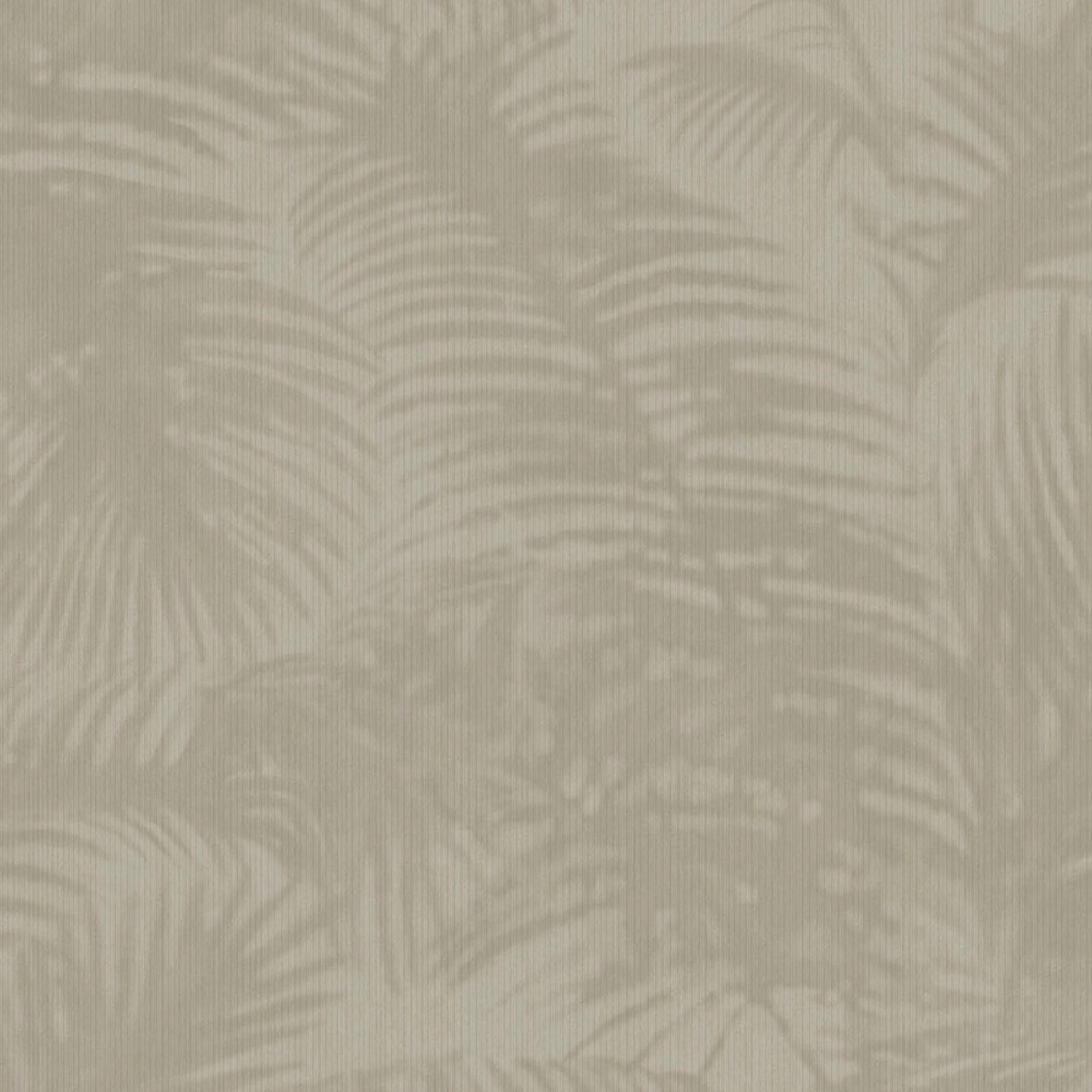 Tapet Eijffinger Oasis 317301