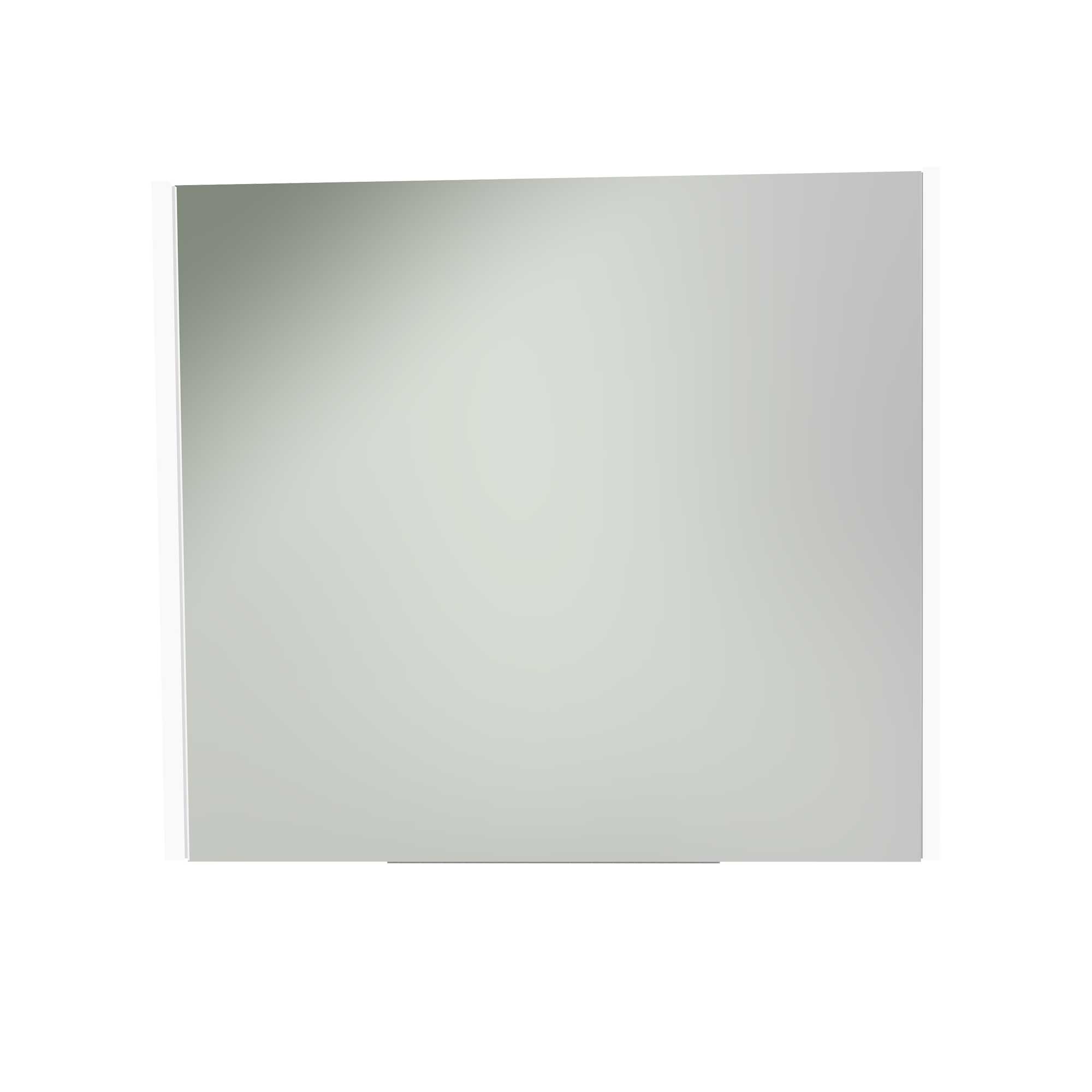 Badrumsspegel Miller Badrum LINEAR LED