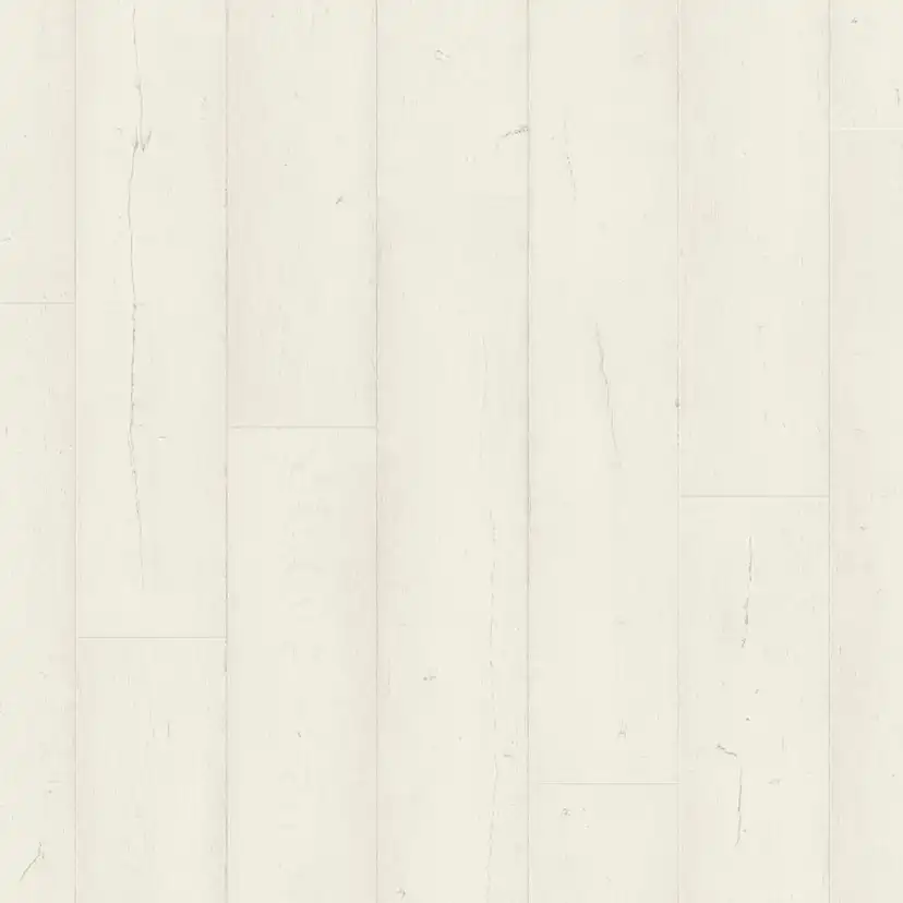 Laminatgolv Pergo Lillehammer White Painted Oak