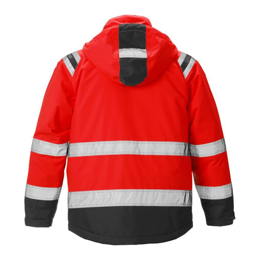 Varseljacka Fristads 4035 GTT