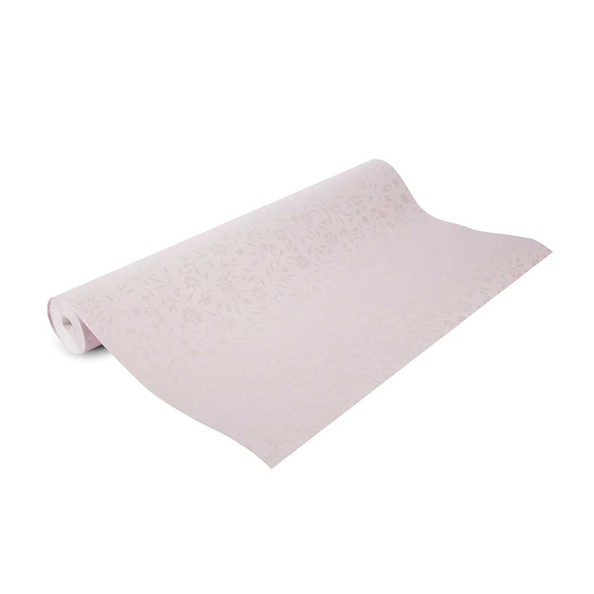 Tapet Superfresco Easy Blommor 32-618