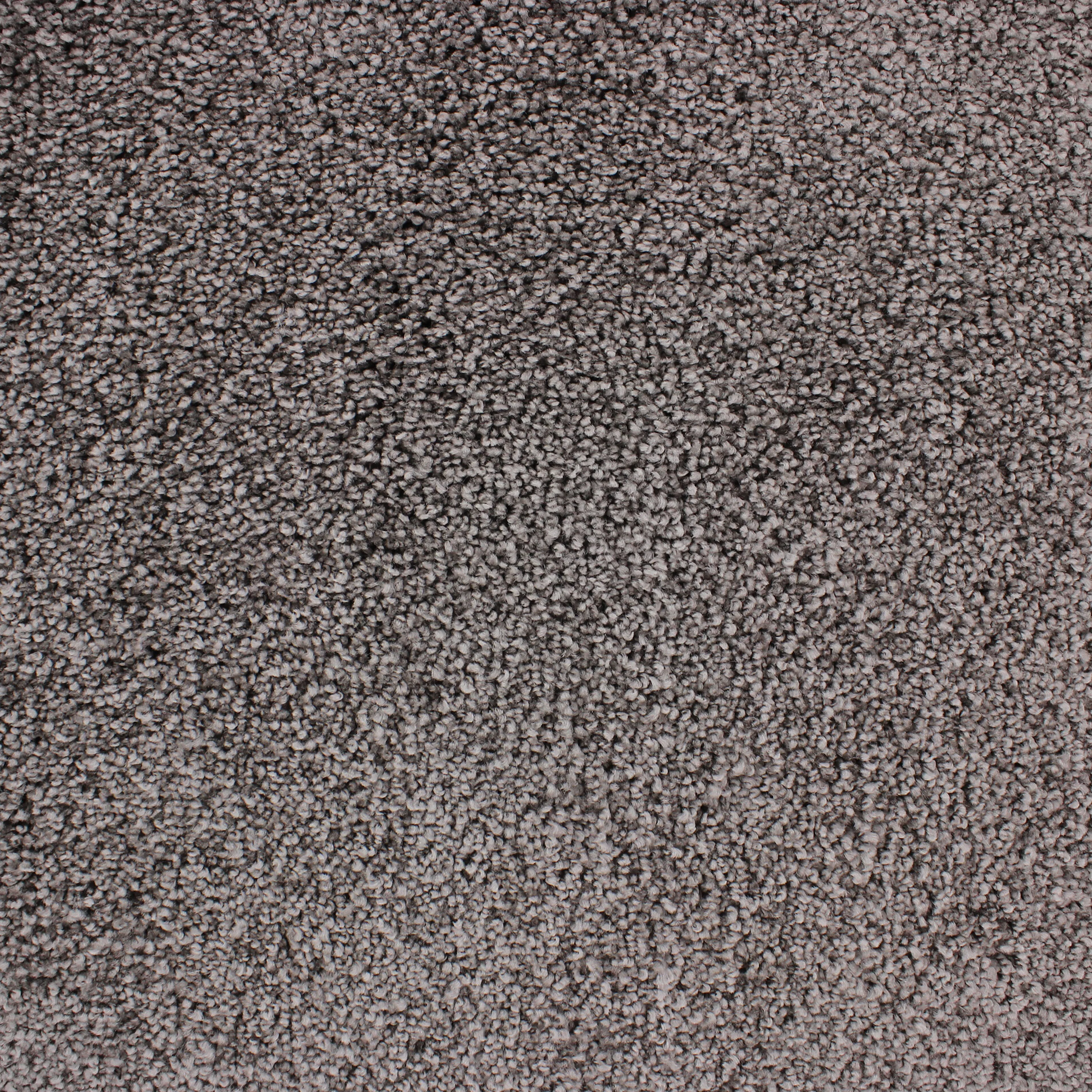 Grå/Beige
