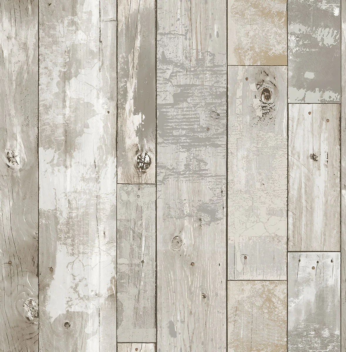 Tapet A Street Prints Beachwood FD24054