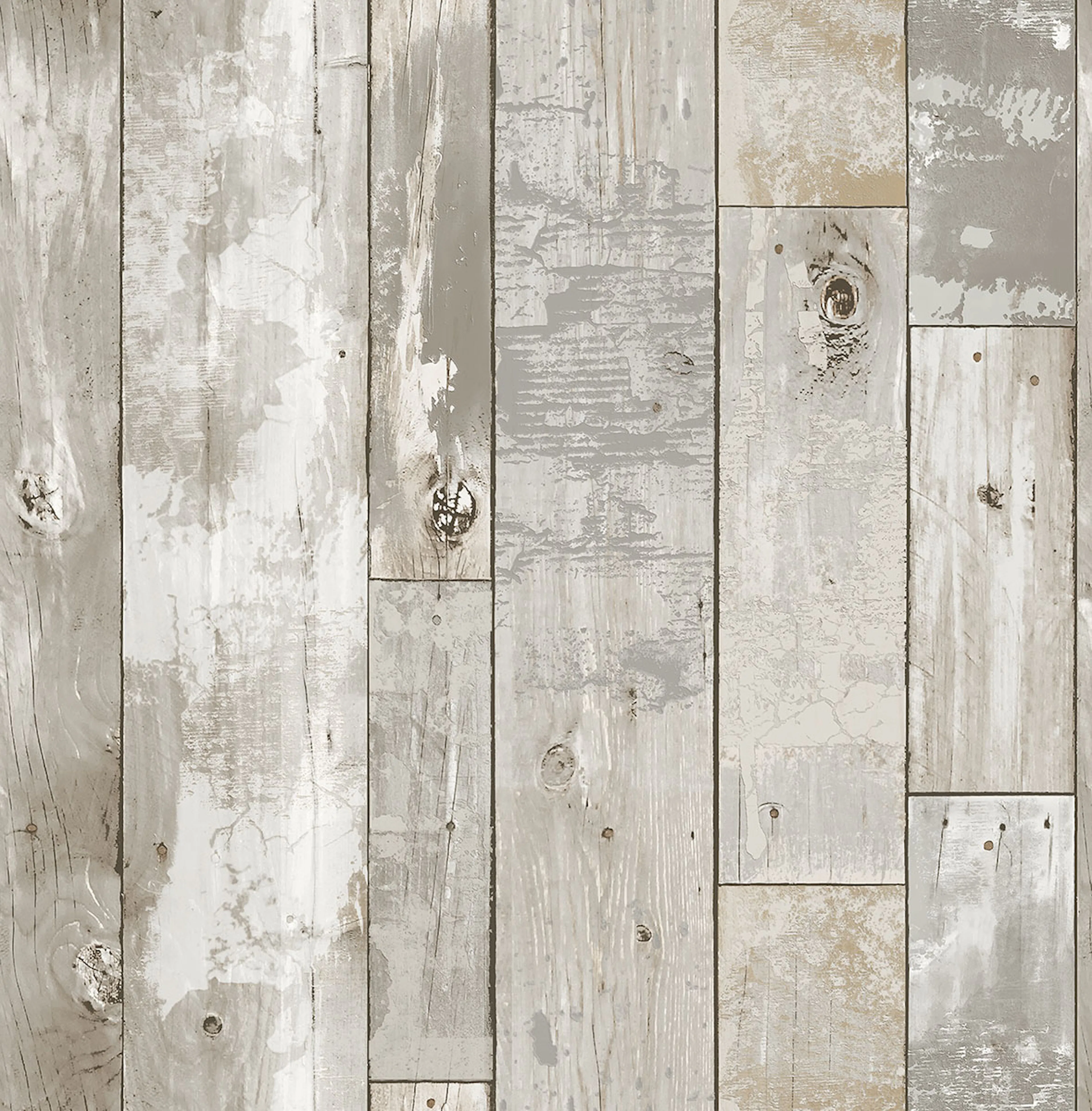 Tapet A Street Prints Beachwood FD24054