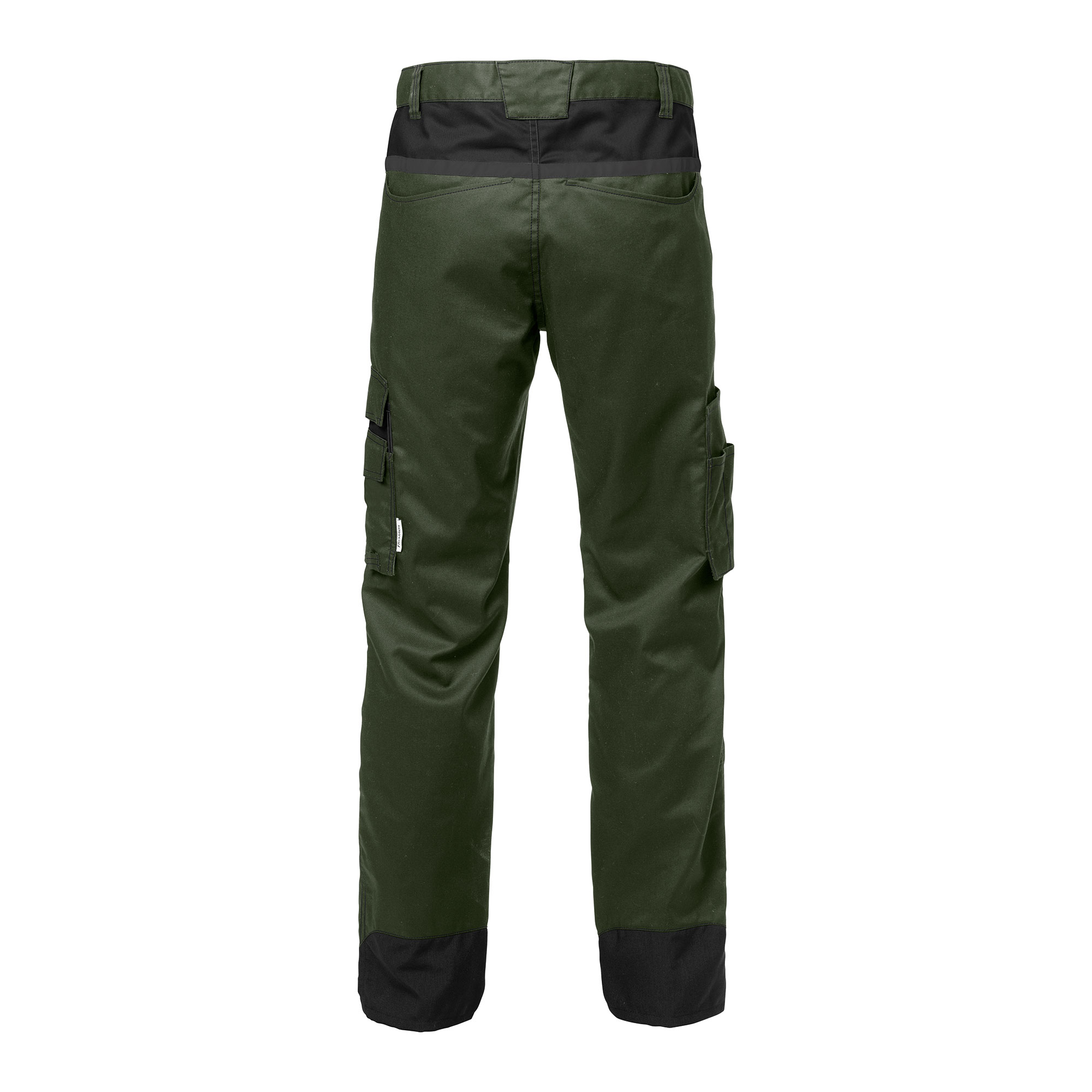 Byxa Fristads 2552 STFP