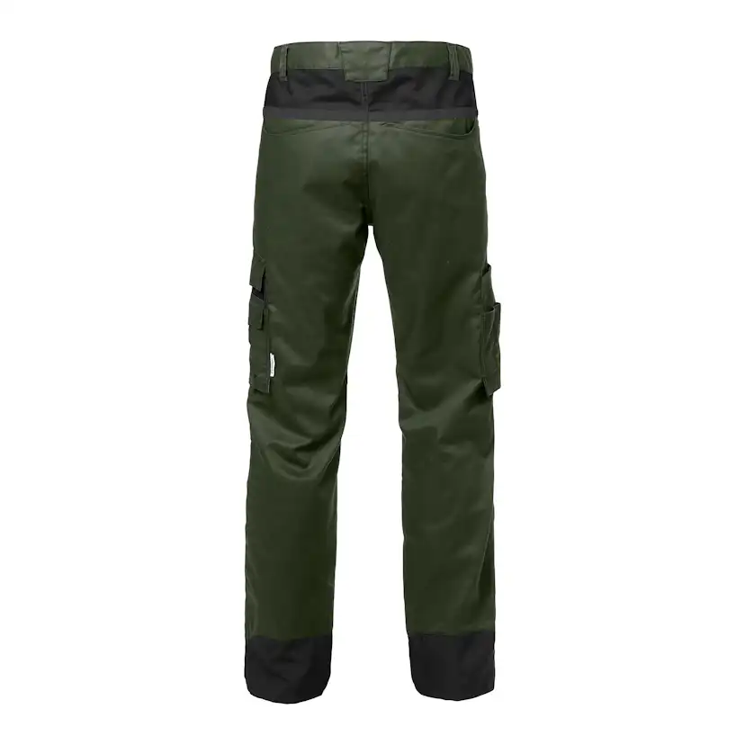 Byxa Fristads 2552 STFP