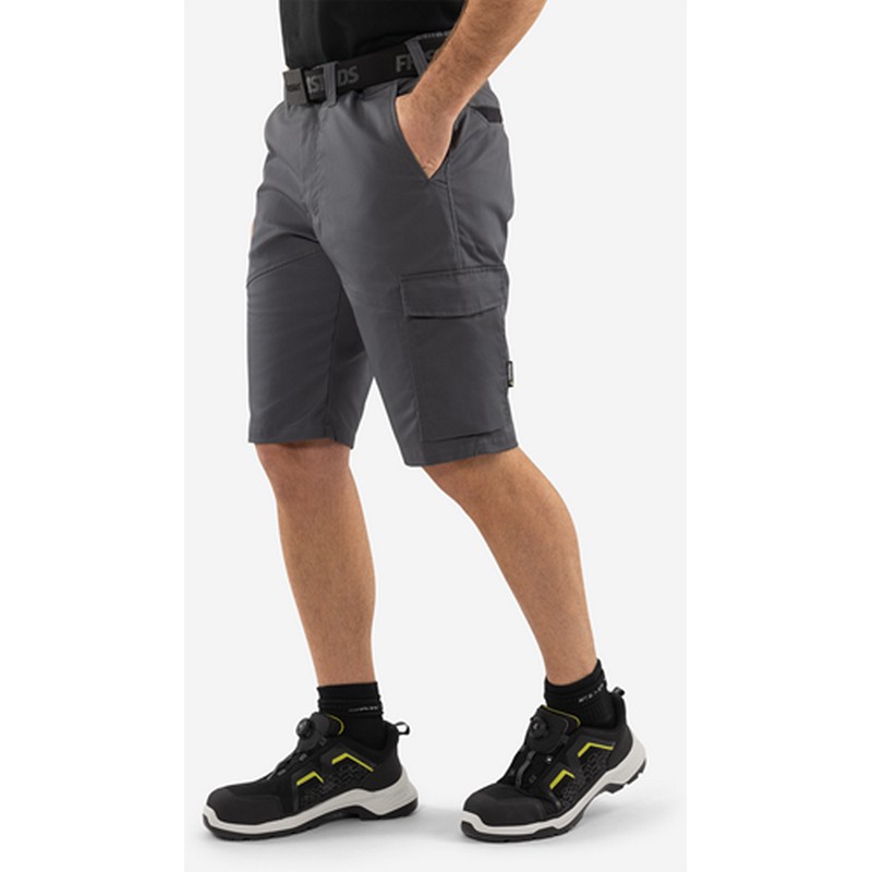 Shorts Fristads 2932 GWM
