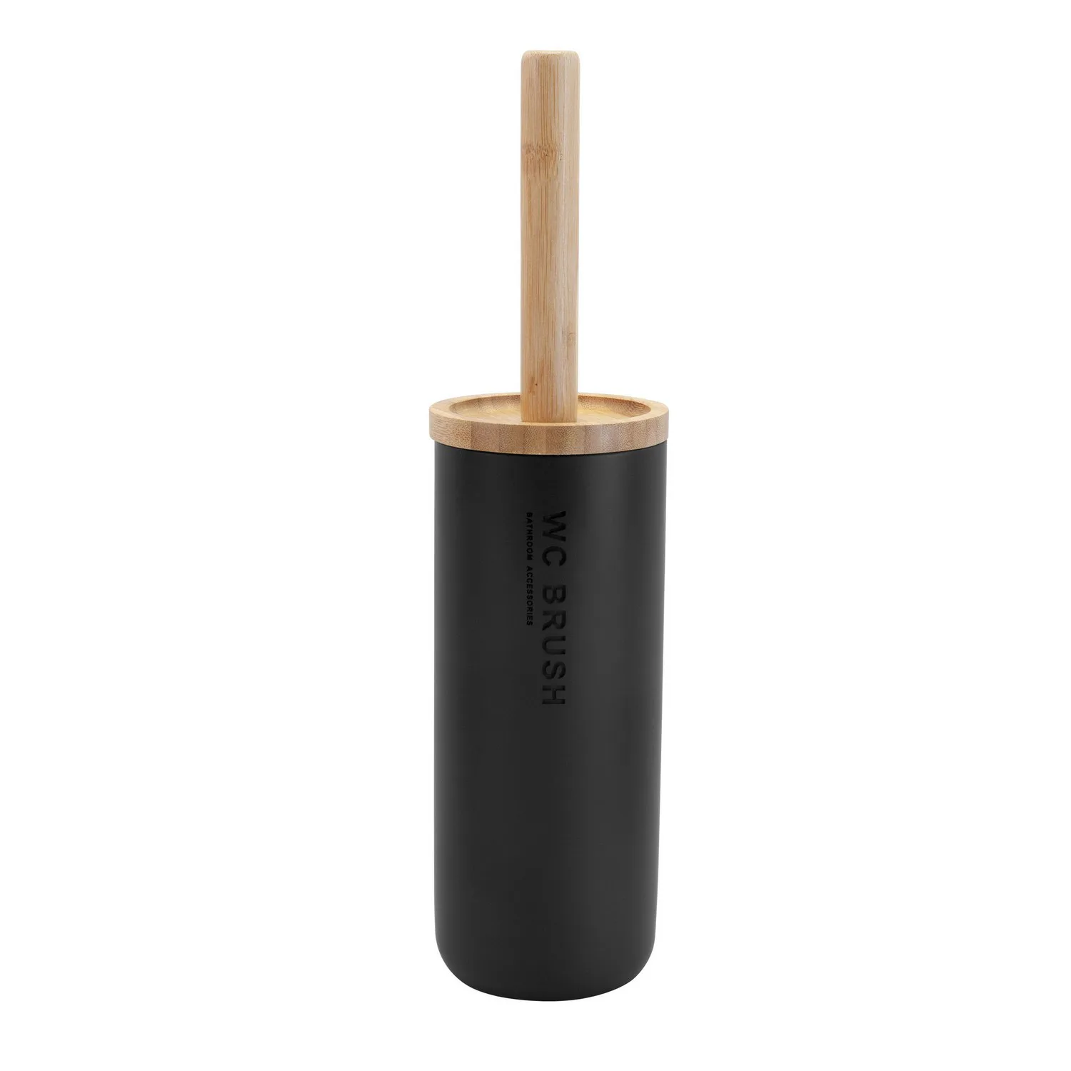 Svart