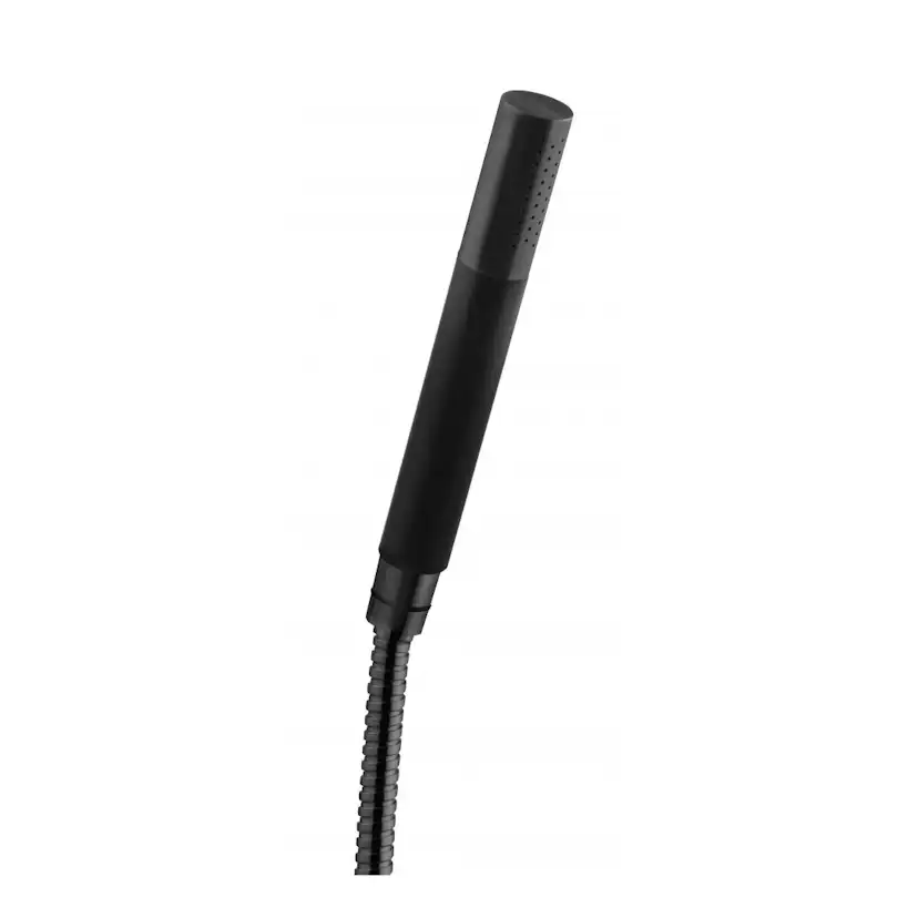 Handdusch Tapwell DSO14090