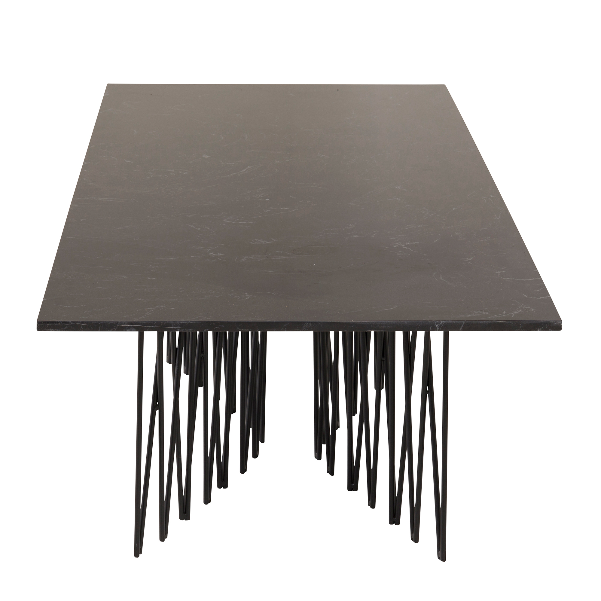 Soffbord furniture/fashion Stone