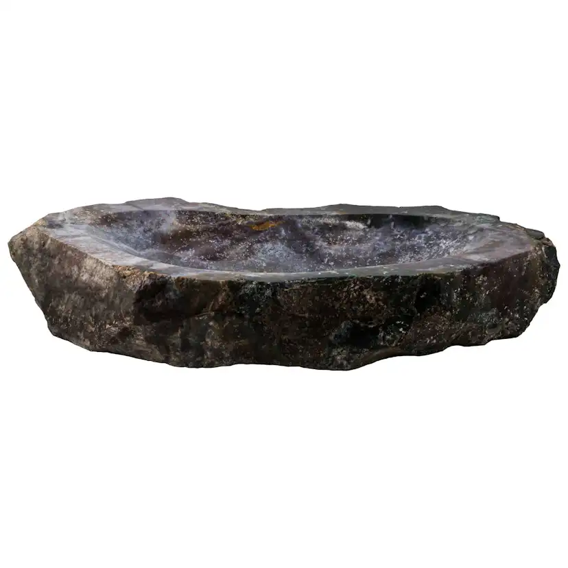 Tvättställ GemLook GL463
