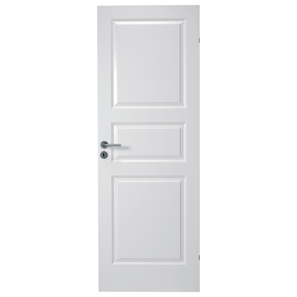 Innerdörr Swedoor Compact 03
