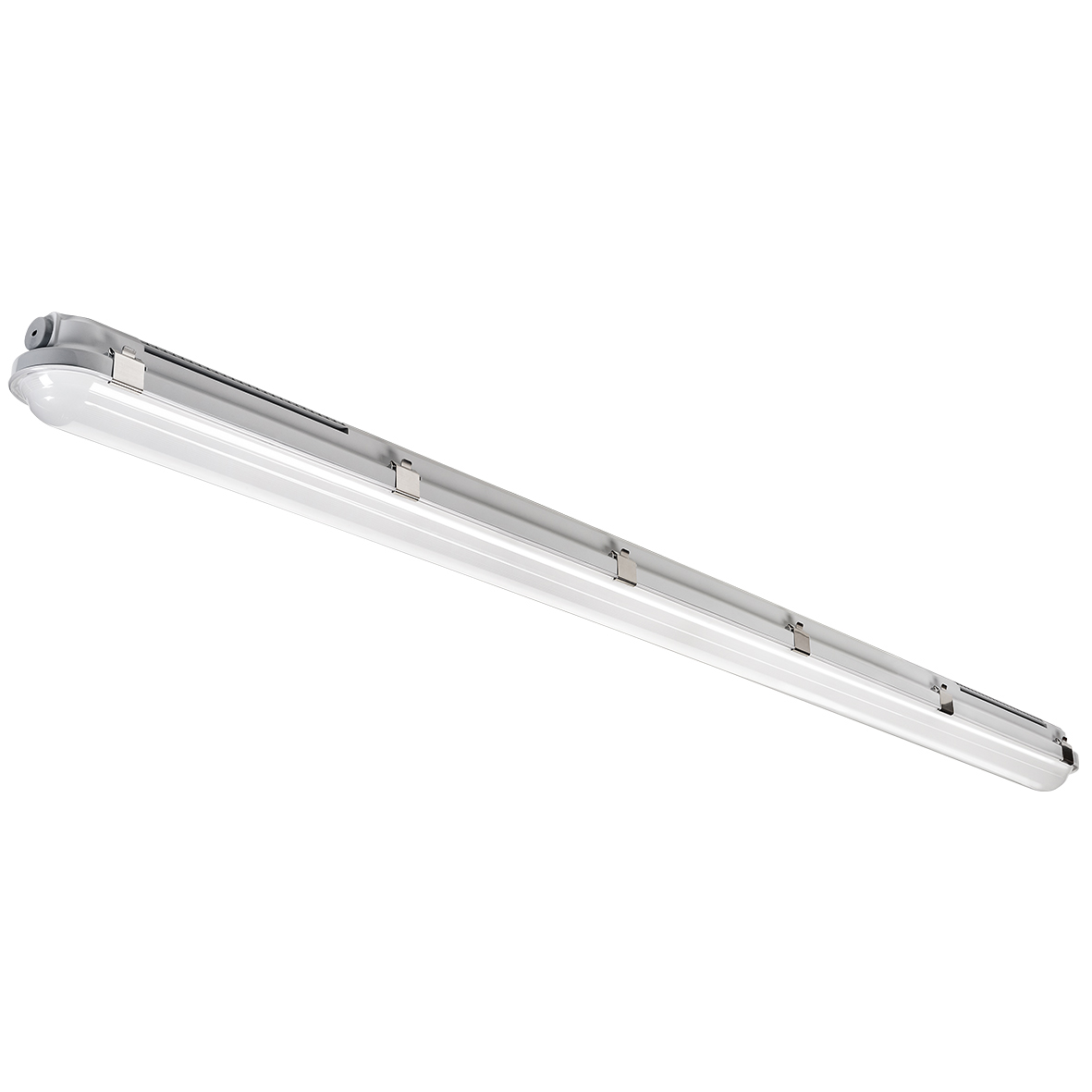 Industriarmatur SG ARMATUREN Tysnes 66 4000K IP66