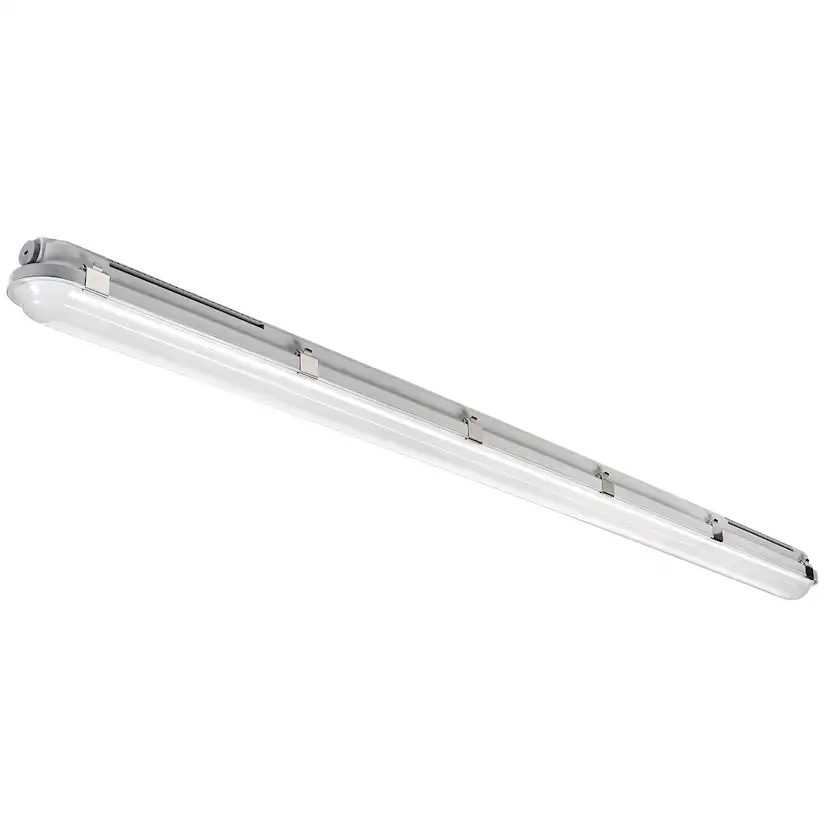 Industriarmatur SG ARMATUREN Tysnes 66 4000K IP66