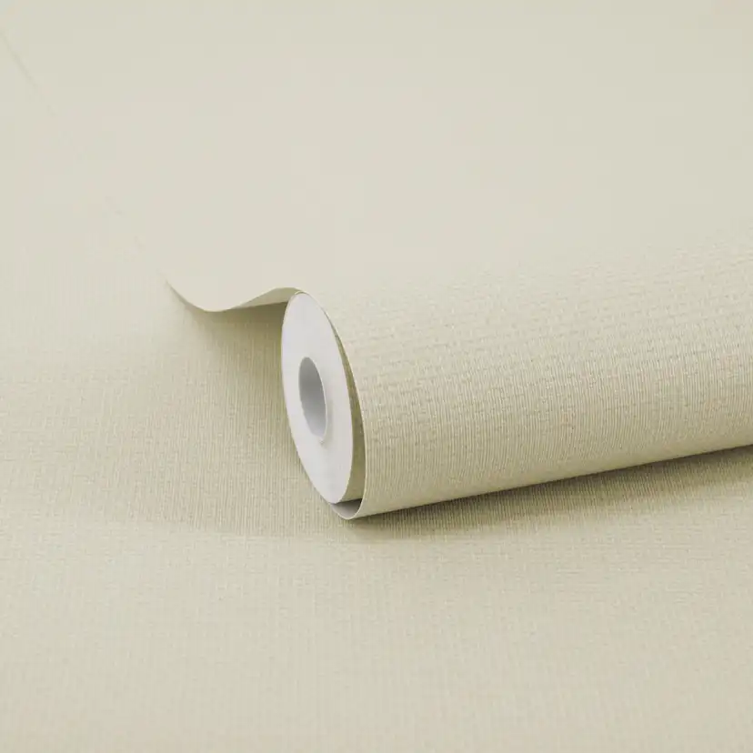 Tapet WOW Twill Off Vit 10125458