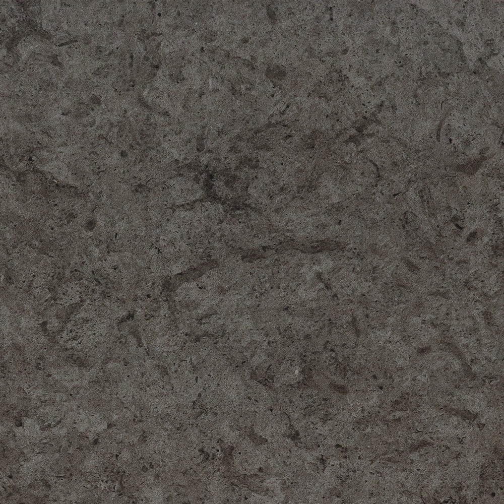 Klinker Bricmate J33 Runö Dark Grey 30x30 cm