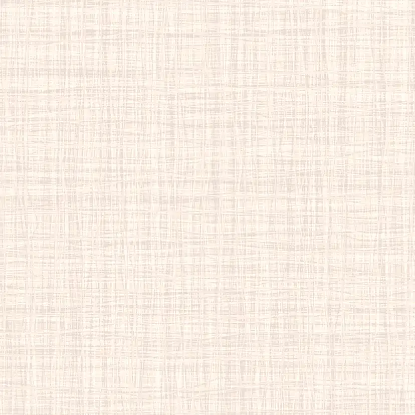 Våtrumsbård Tarkett Aquarelle Vouge Light Grey