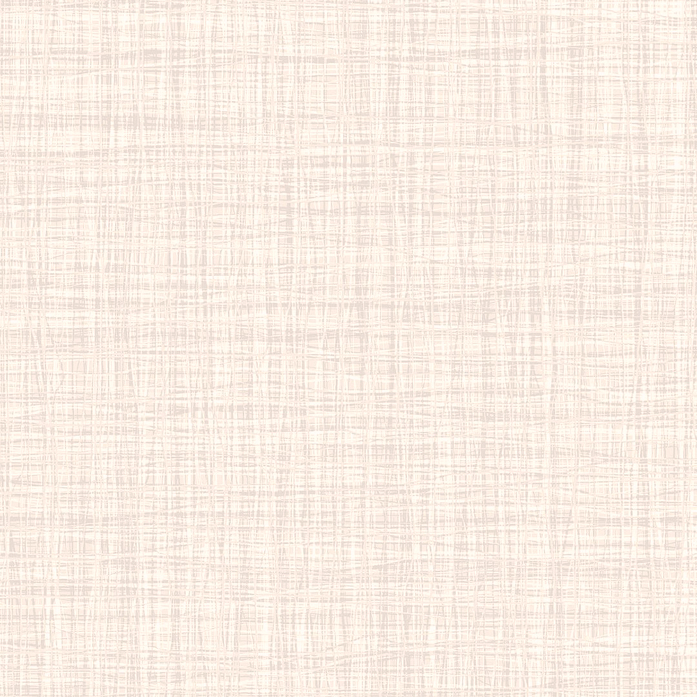 Våtrumsbård Tarkett Aquarelle Vouge Light Grey