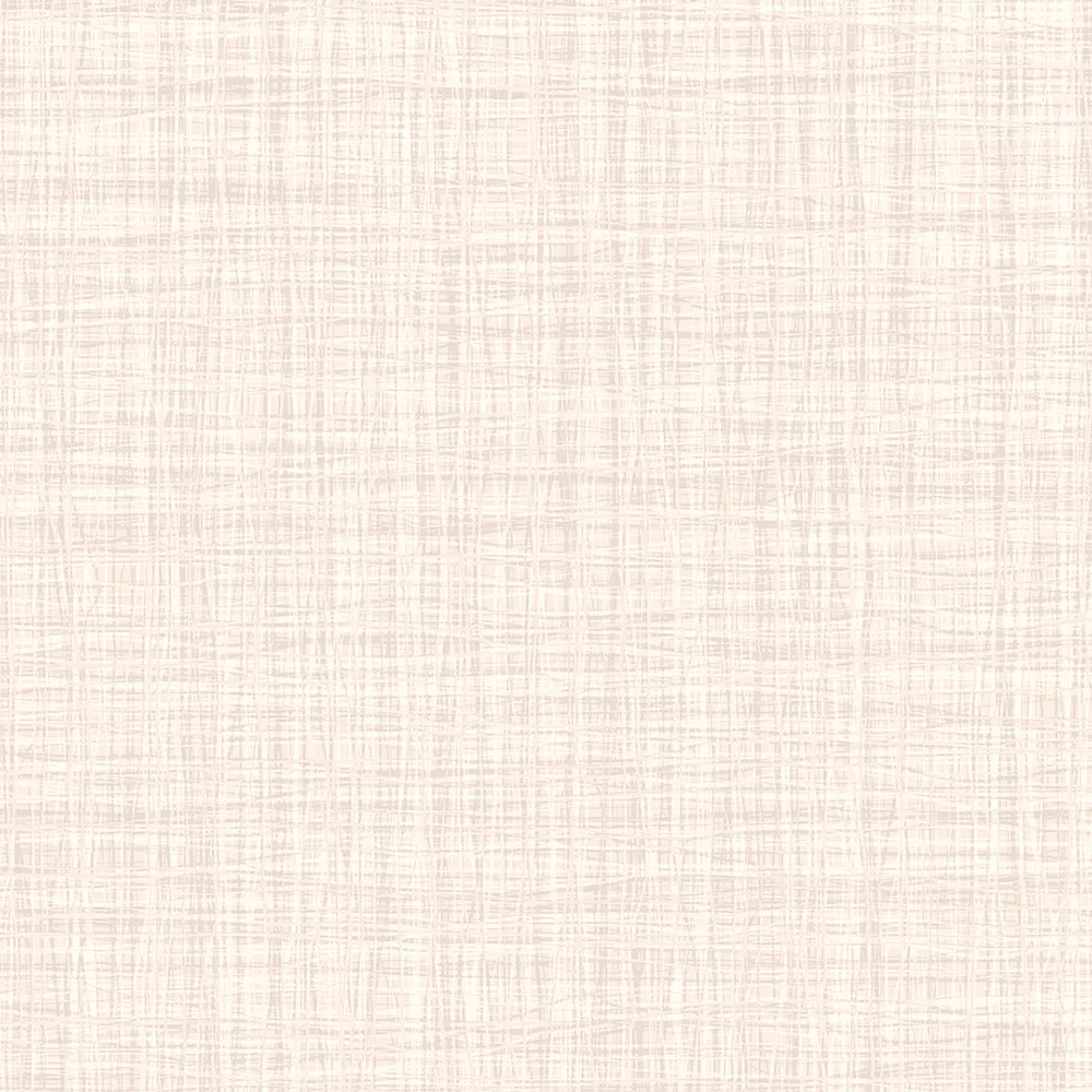 Våtrumsvägg Tarkett Aquarelle Vouge Light Grey