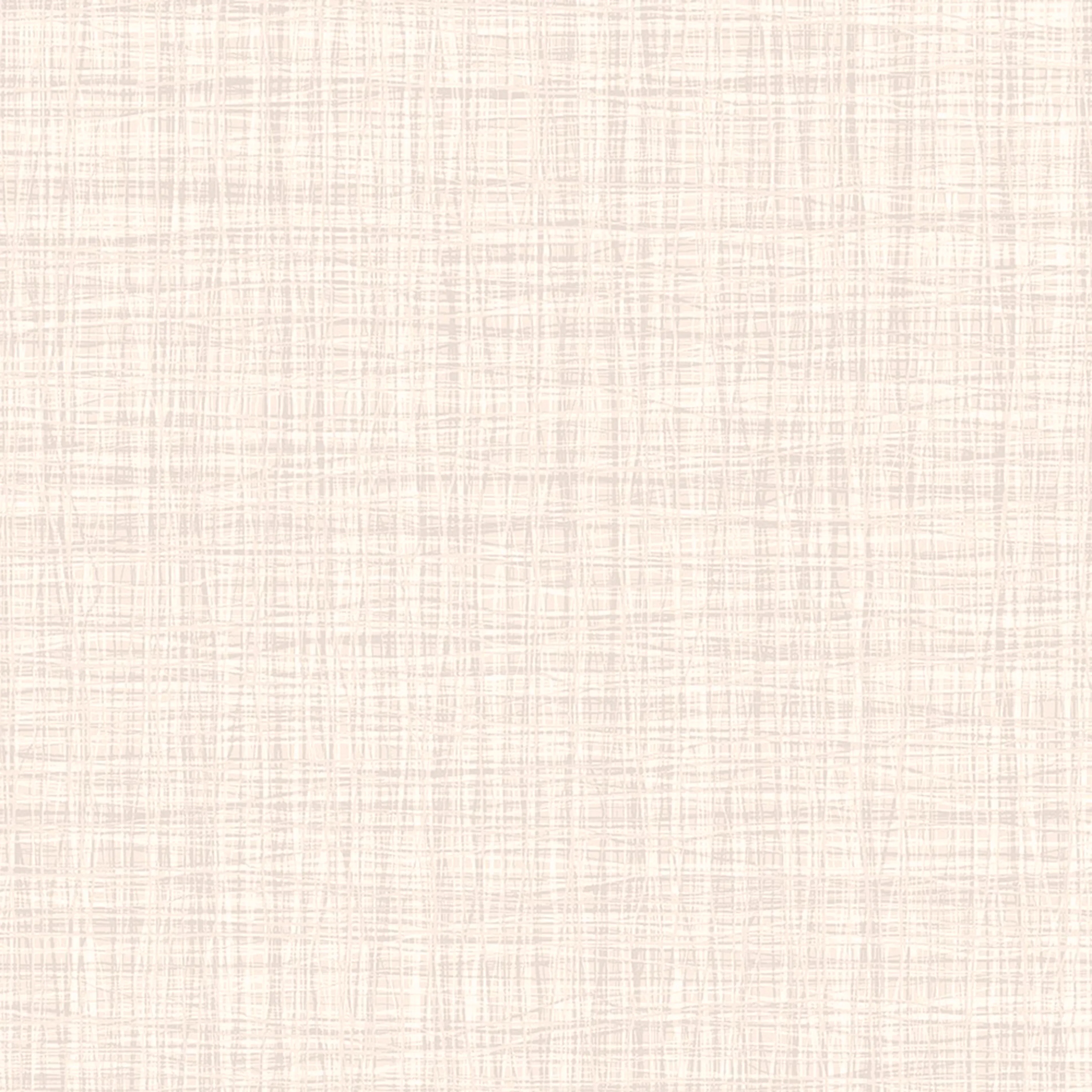 Våtrumsbård Tarkett Aquarelle Vouge Light Grey