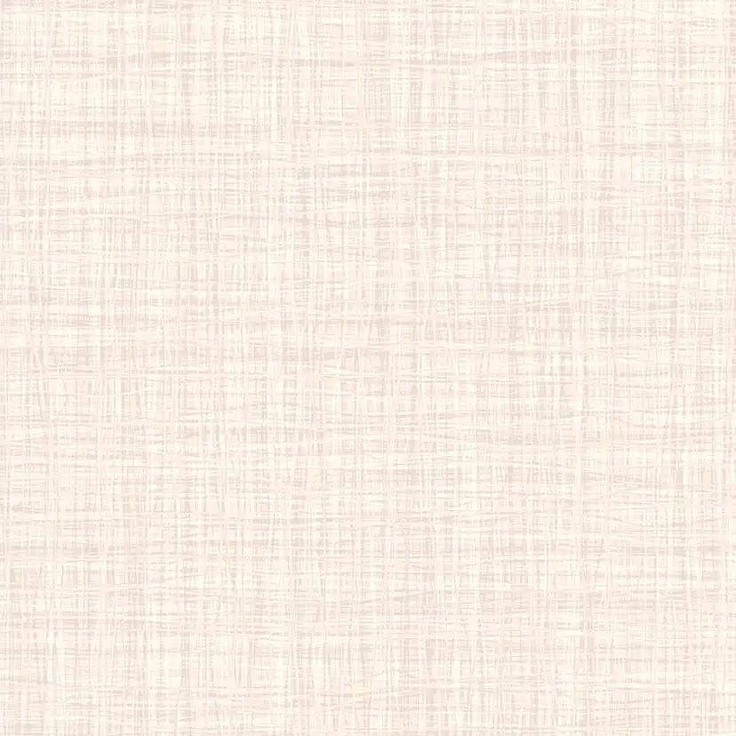 Våtrumsbård Tarkett Aquarelle Vouge Light Grey