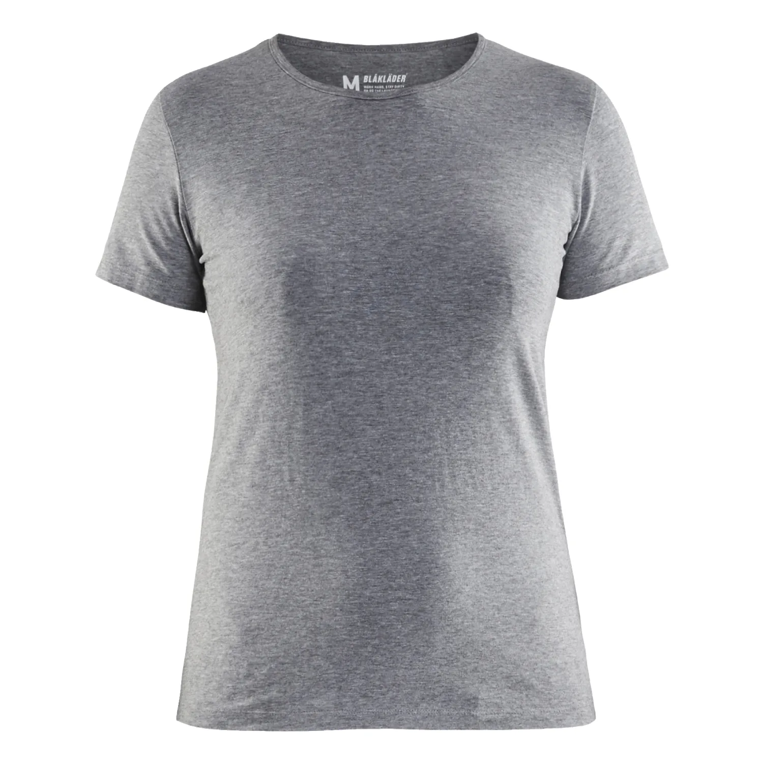 T-shirt Dam Blåkläder 33041059