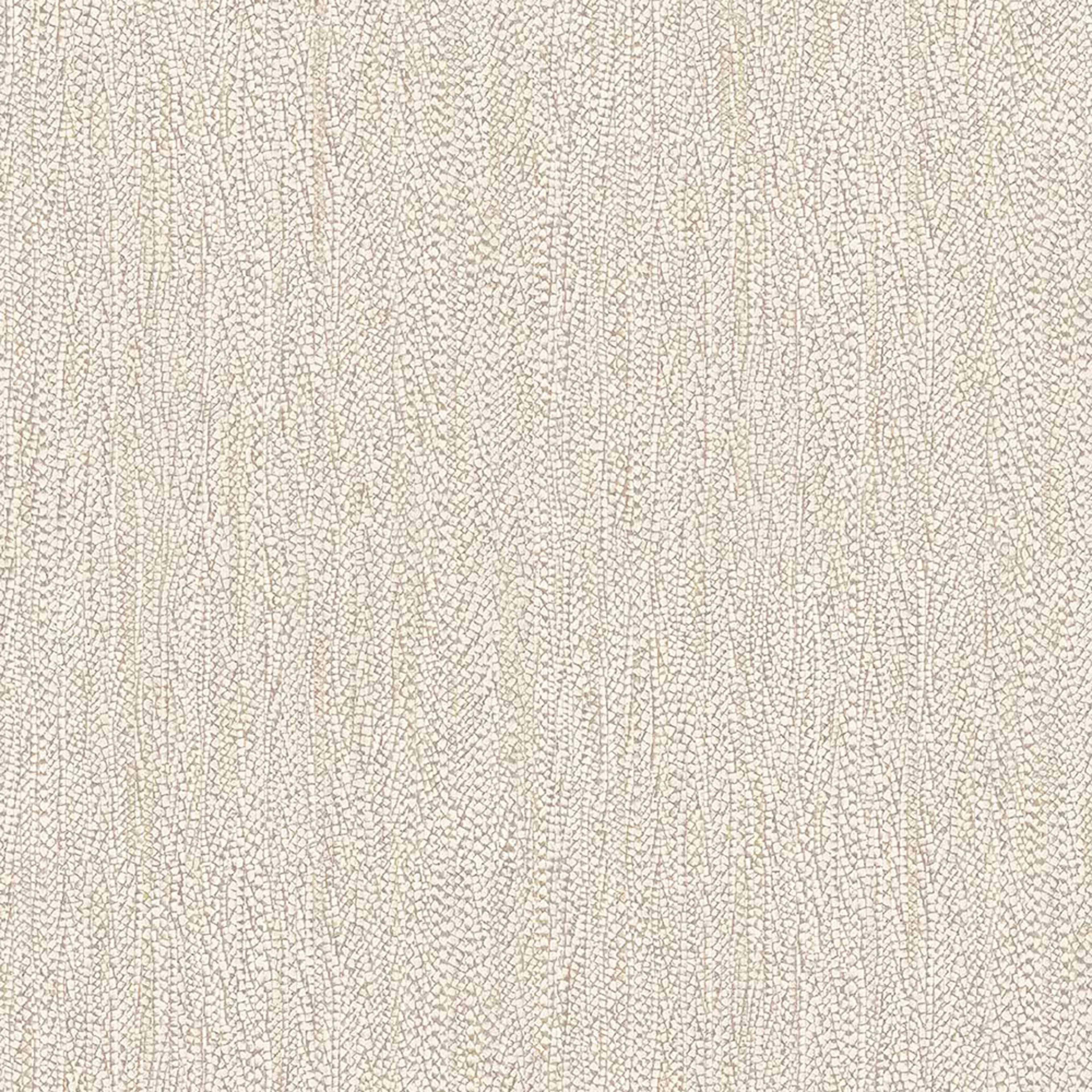 Tapet Eijffinger Waterfront 300824