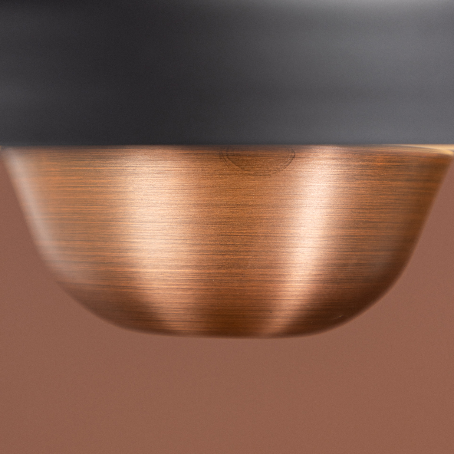 Bordslampa Venture Home Högbyn