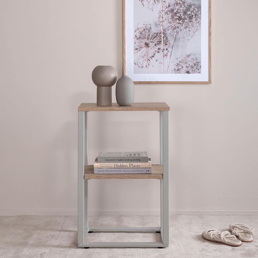 Sängbord Venture Home Rise