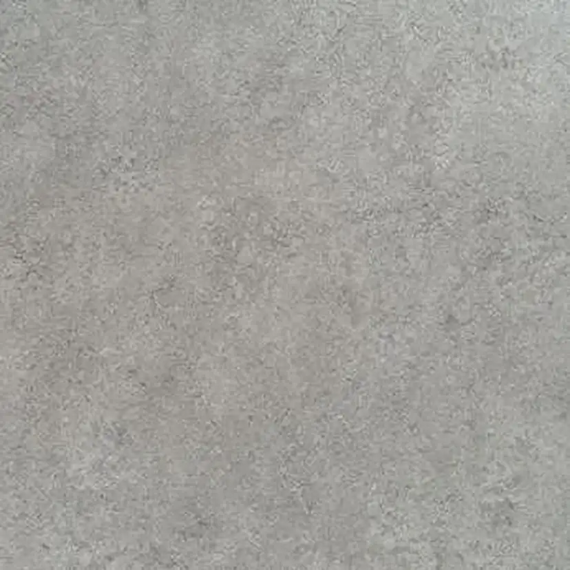 Vinylgolv Forbo Novilon Scandinavia Vicenza 8523